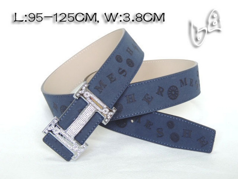 Hermes Belts 173